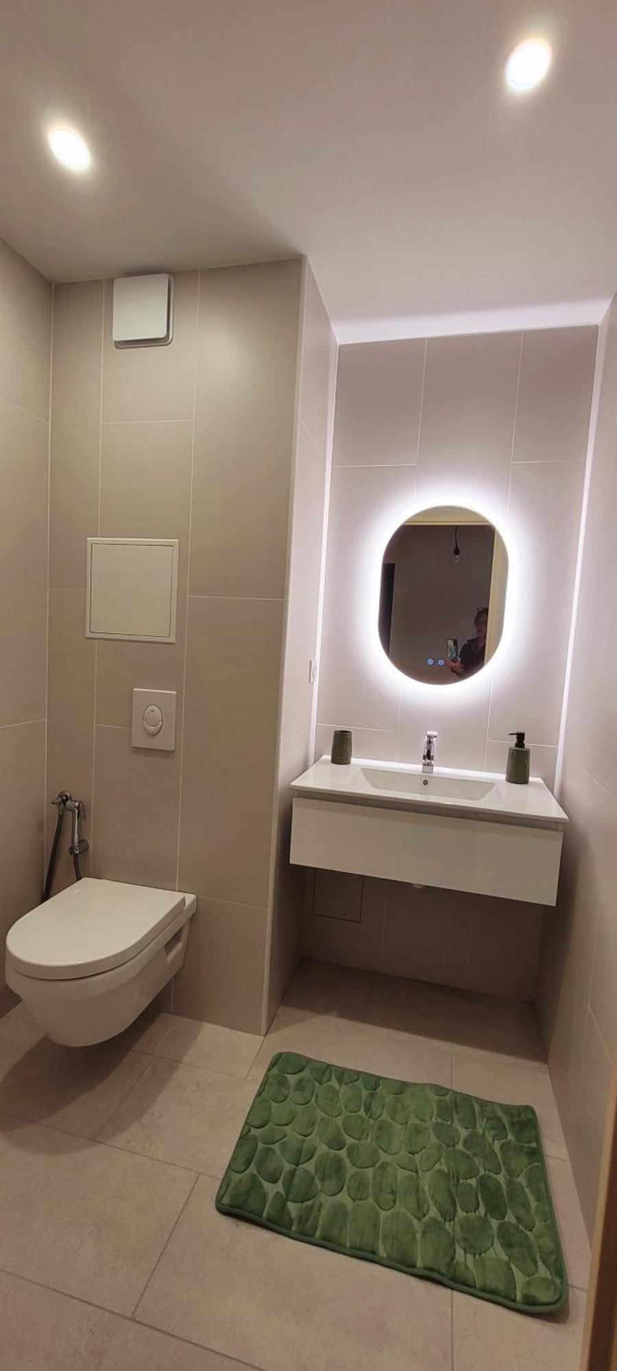 Hotel Tennis International Агд Экстерьер фото