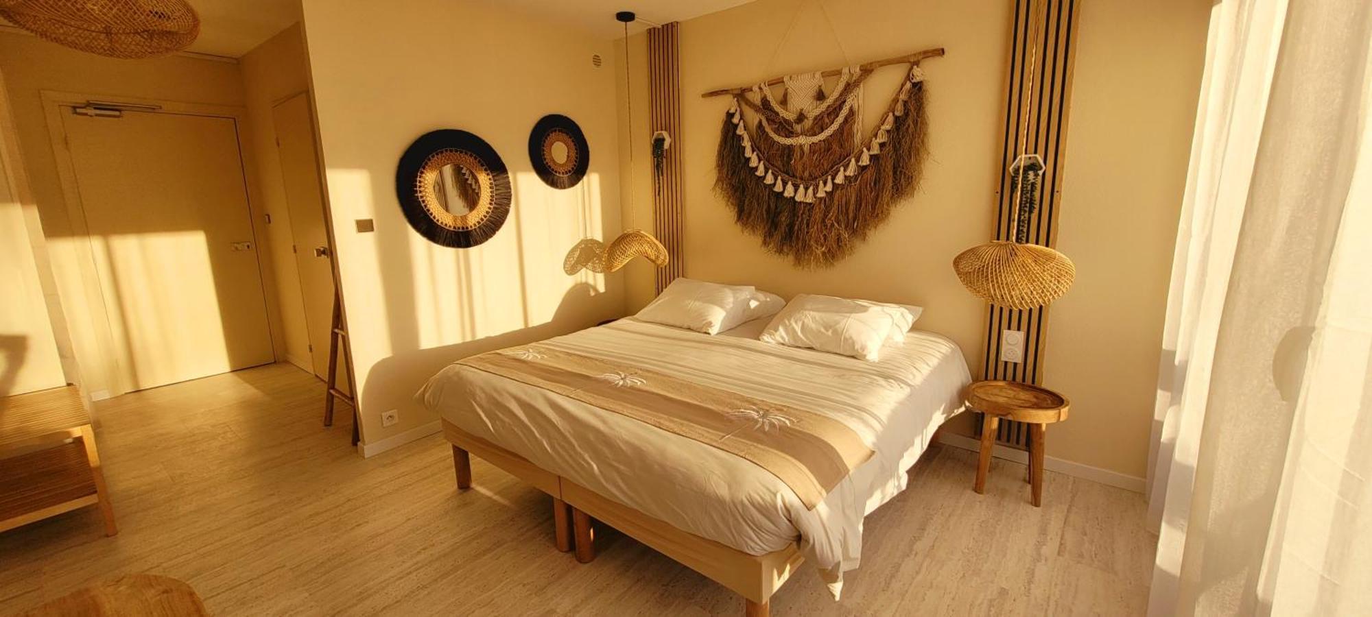 Hotel Tennis International Агд Экстерьер фото