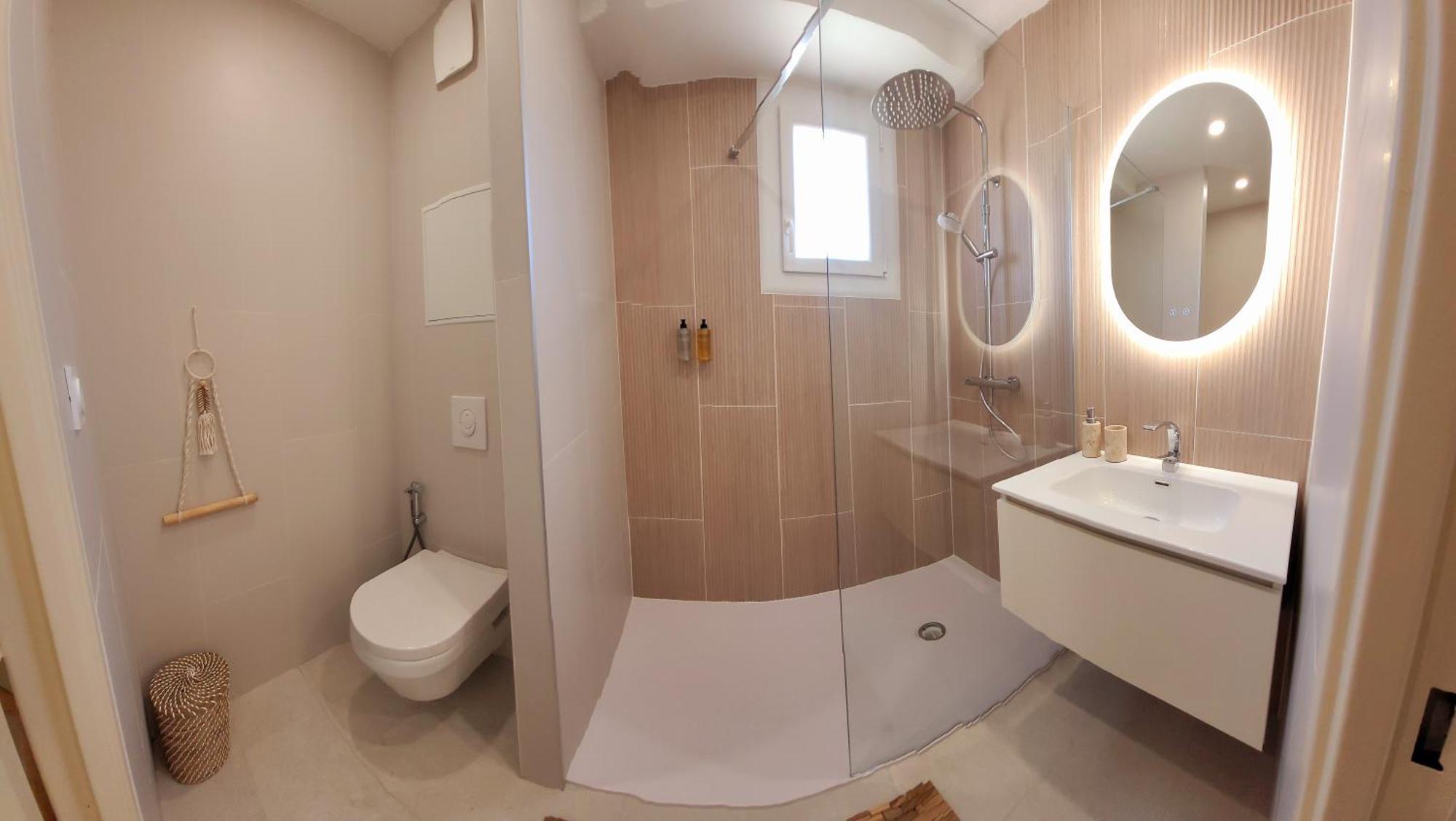 Hotel Tennis International Агд Экстерьер фото