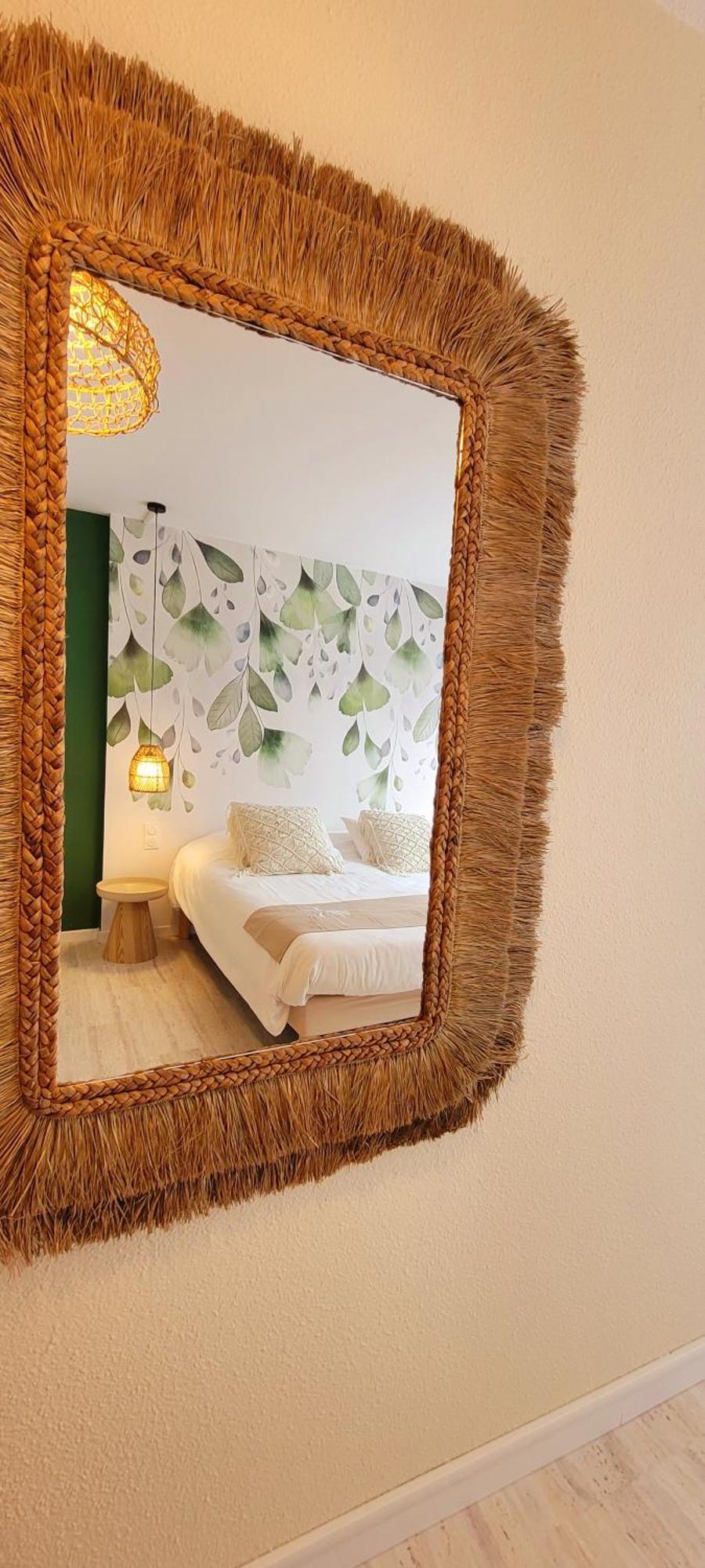 Hotel Tennis International Агд Экстерьер фото